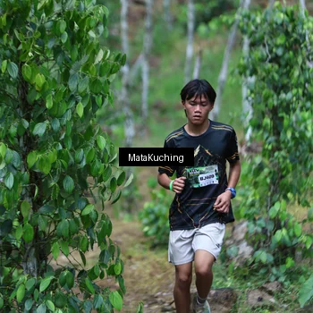 Runner Photo 8089976