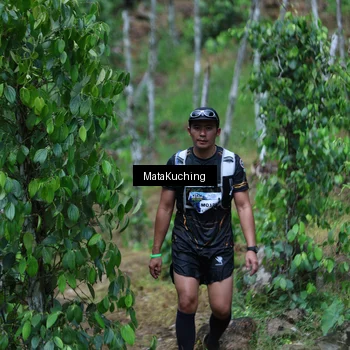 Runner Photo 8089977