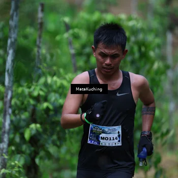 Runner Photo 8089978