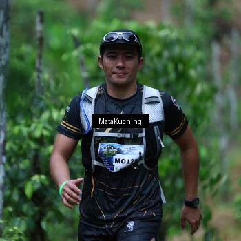 Runner Photo 8089979
