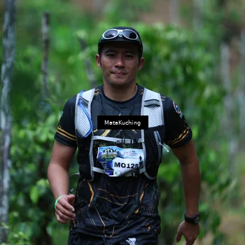 Runner Photo 8089980