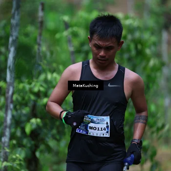 Runner Photo 8089981