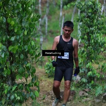 Runner Photo 8089982