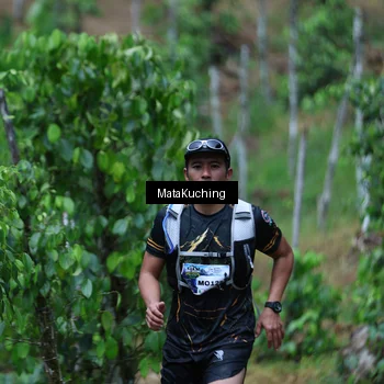 Runner Photo 8089983