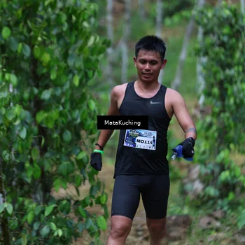 Runner Photo 8089984