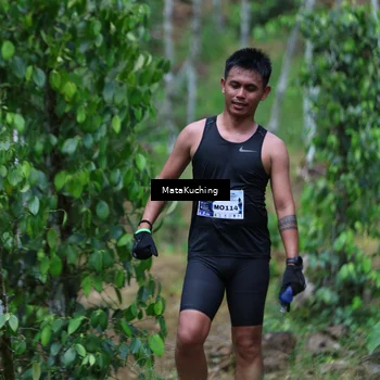 Runner Photo 8089985