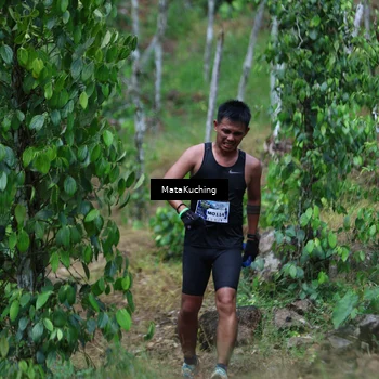 Runner Photo 8089986