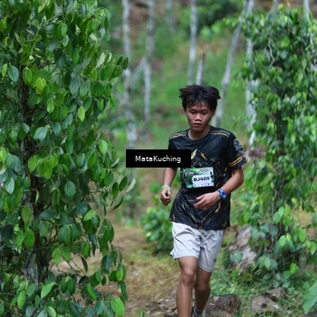 Runner Photo 8089987