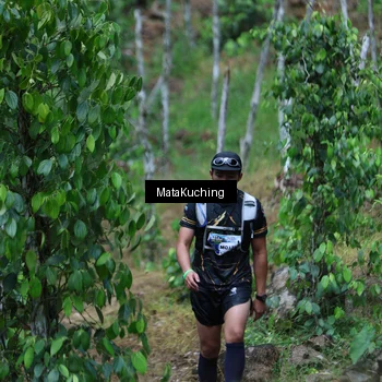 Runner Photo 8089989