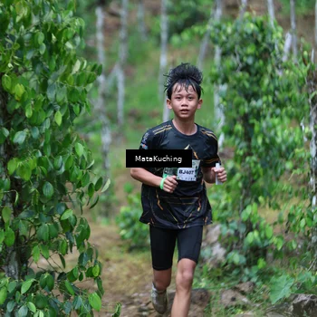 Runner Photo 8089990