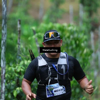 Runner Photo 8089991