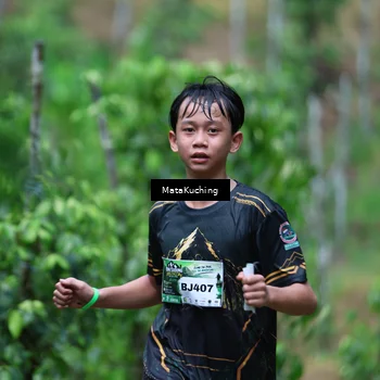 Runner Photo 8089992