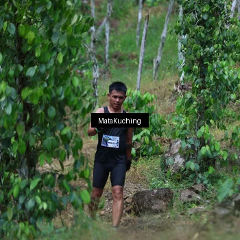 Runner Photo 8089993