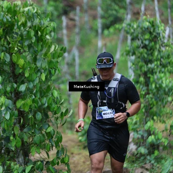Runner Photo 8089994