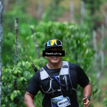 Runner Photo 8089995
