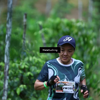 Runner Photo 8089996