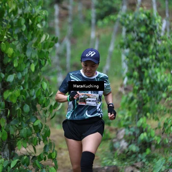 Runner Photo 8089997