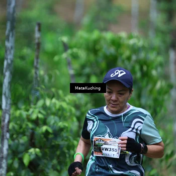 Runner Photo 8089998