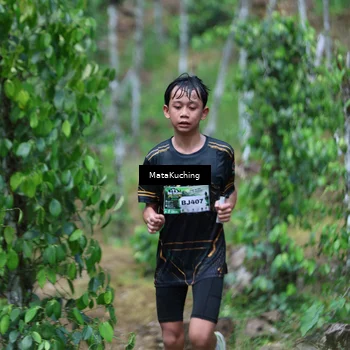 Runner Photo 8089999
