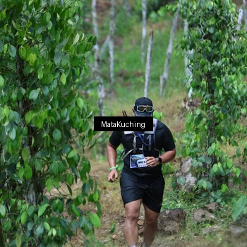 Runner Photo 8090000