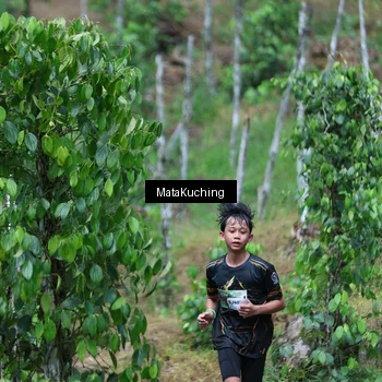 Runner Photo 8090002