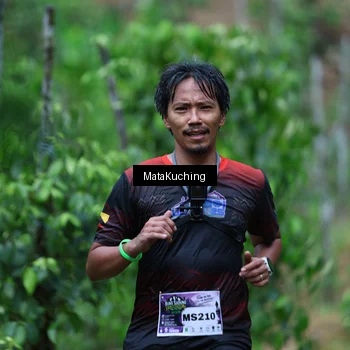 Runner Photo 8090003