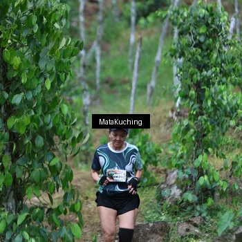 Runner Photo 8090004