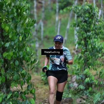 Runner Photo 8090005