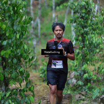Runner Photo 8090006