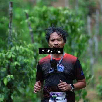 Runner Photo 8090007