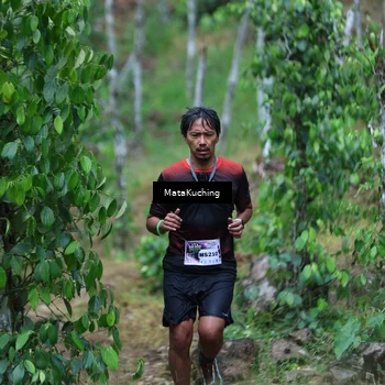 Runner Photo 8090008