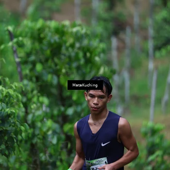 Runner Photo 8090009