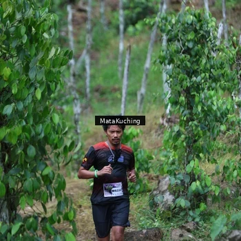 Runner Photo 8090010