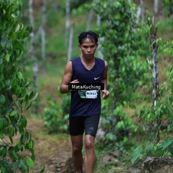 Runner Photo 8090011
