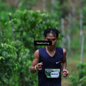 Runner Photo 8090012