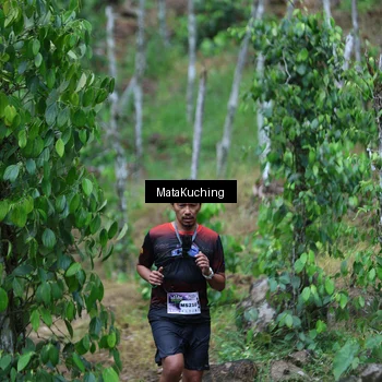 Runner Photo 8090013