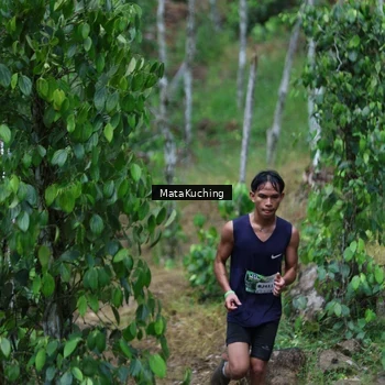 Runner Photo 8090014