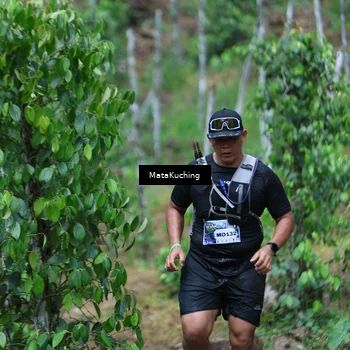 Runner Photo 8090015