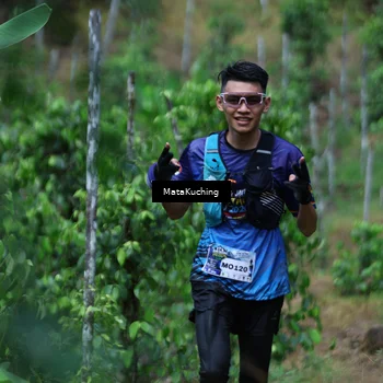 Runner Photo 8090016