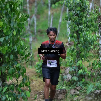 Runner Photo 8090017