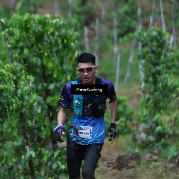 Runner Photo 8090018