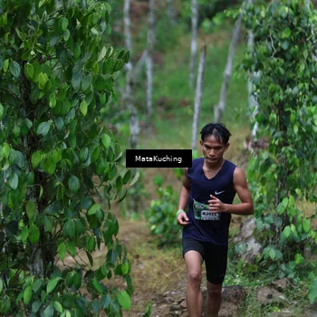 Runner Photo 8090019