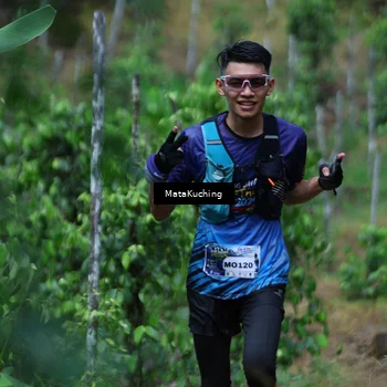 Runner Photo 8090020