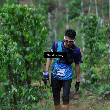 Runner Photo 8090021