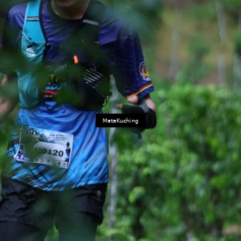 Runner Photo 8090022