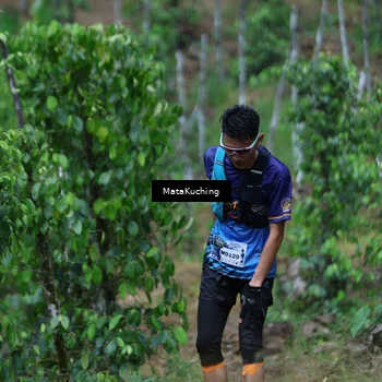 Runner Photo 8090023