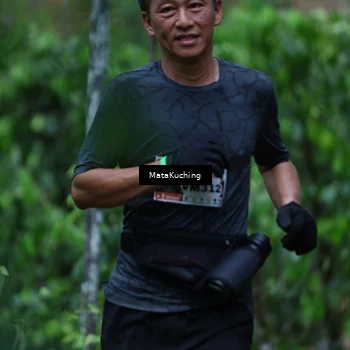 Runner Photo 8090024