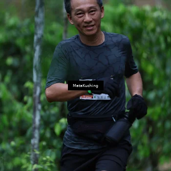 Runner Photo 8090025