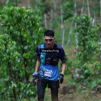 Runner Photo 8090027