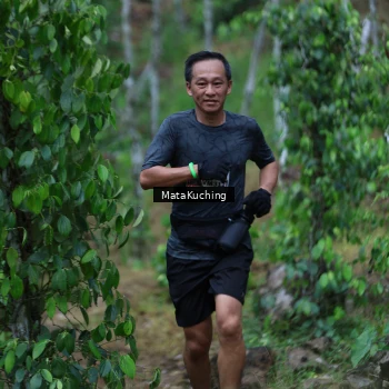 Runner Photo 8090028